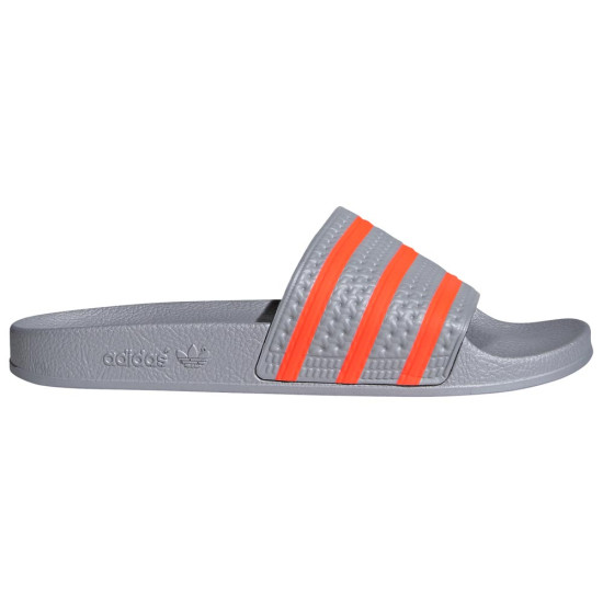 Adidas Adilette